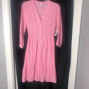 Brand new Old Navy Dress - xs